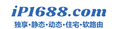 IP资源网