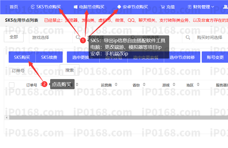 购买2-百兆王